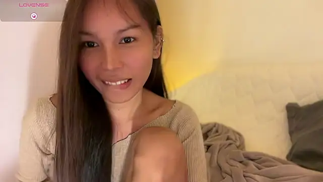 Snapshot of _sexyanne69_ chatting on 16, 3, 2026 sexyanne69 online show from 16, 3, 2026