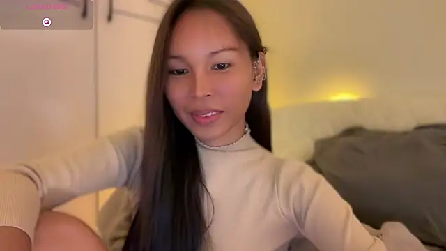 Snapshot of _sexyanne69_ chatting on 23, 3, 2026 sexyanne69 online show from 23, 3, 2026