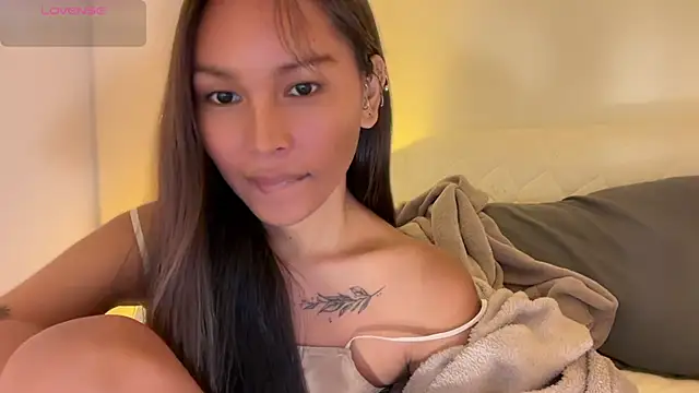 Snapshot of _sexyanne69_ chatting on 27, 3, 2026 sexyanne69 online show from 27, 3, 2026