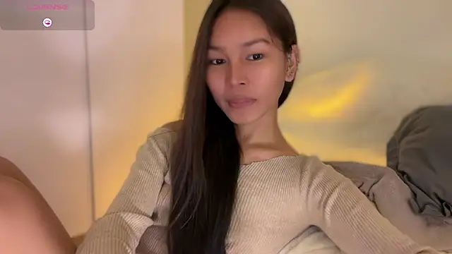  sexyanne69  online show from 22, 5, 2026