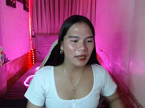 Snapshot of Sweet_sammie04 chatting on 22, 9, 2025 Sweet sammie04 online show from 22, 9, 2025