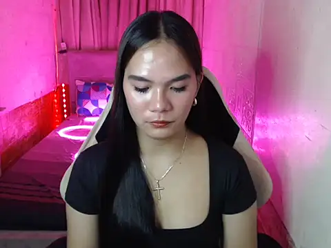 Snapshot of Sweet_sammie04 chatting on 12, 10, 2025 Sweet sammie04 online show from 12, 10, 2025