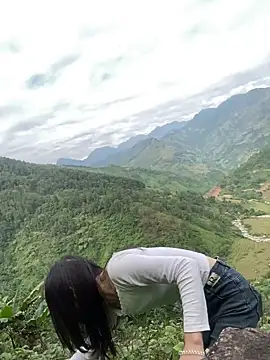 oneyou 400 online show from 16, 11, 2025