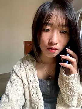 oneyou 400 online show from 19, 11, 2025