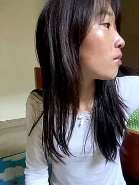 oneyou 400 online show from 19, 12, 2025