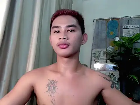 asianhardcock25 online show from 12, 10, 2025