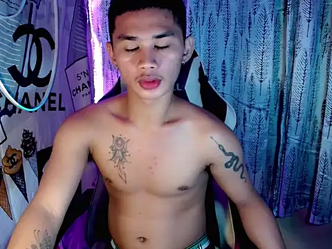 asianhardcock25 online show from 22, 11, 2025