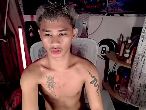 asianhardcock25 online show from 8, 4, 2026