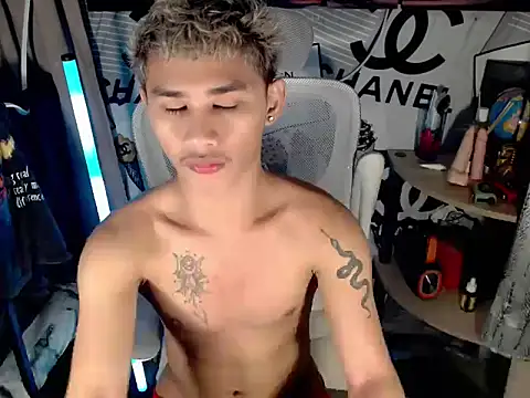 asianhardcock25 online show from 14, 4, 2026