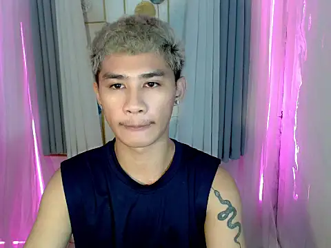 asianhardcock25 online show from 20, 4, 2026