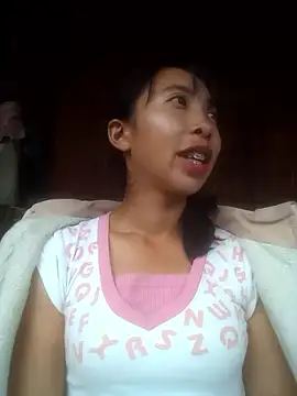 emaame68 online show from 11, 9, 2025