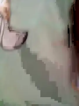 emaame68 online show from 15, 9, 2025