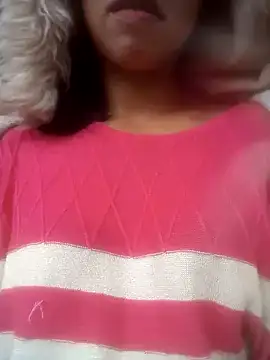 emaame68 online show from 18, 9, 2025