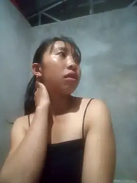 emaame68 online show from 20, 9, 2025