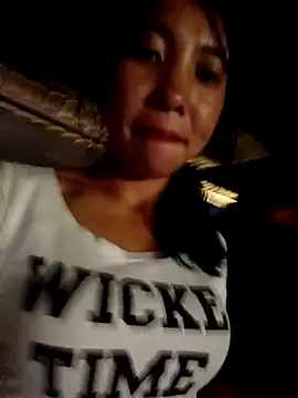 emaame68 online show from 5, 10, 2025