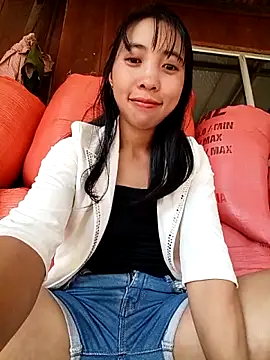 emaame68 online show from 10, 10, 2025