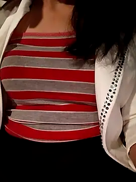 emaame68 online show from 11, 10, 2025