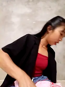 emaame68 online show from 23, 10, 2025