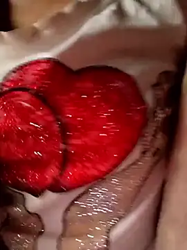 emaame68 online show from 11, 1, 2026