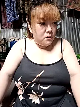 Cindy237st online show from 15, 9, 2025