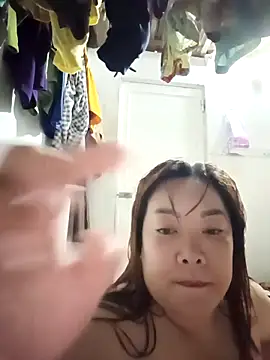 Cindy237st online show from 30, 9, 2025