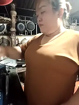 Cindy237st online show from 5, 10, 2025