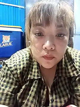 Cindy237st online show from 26, 11, 2025