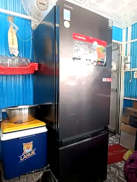 Cindy237st online show from 3, 2, 2026