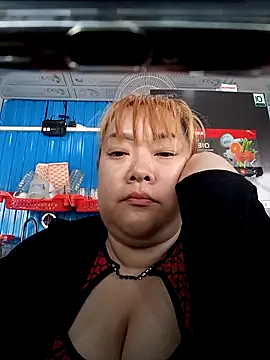 Cindy237st online show from 9, 2, 2026