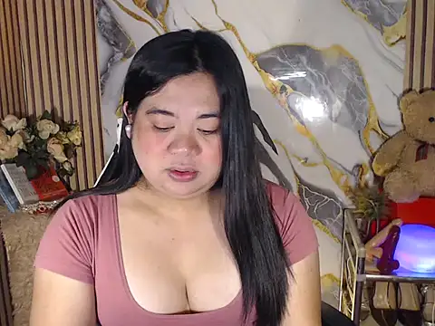 Im ur mother online show from 14, 4, 2026