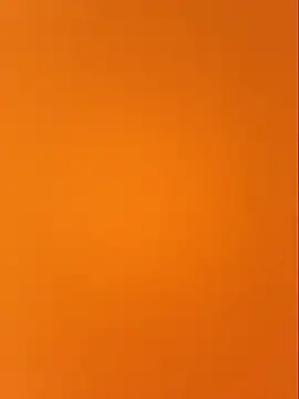 Shiny Babe online show from 15, 3, 2026