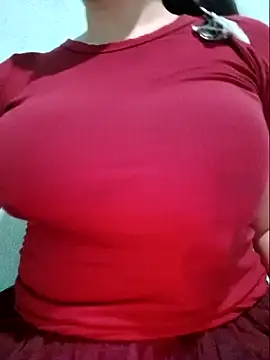 Shiny Babe online show from 7, 6, 2026
