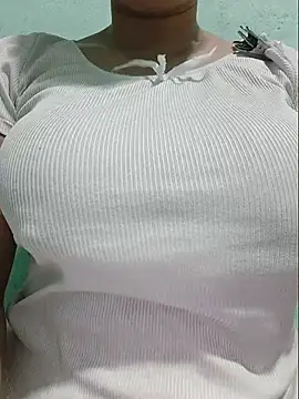 Shiny Babe online show from 29, 6, 2026