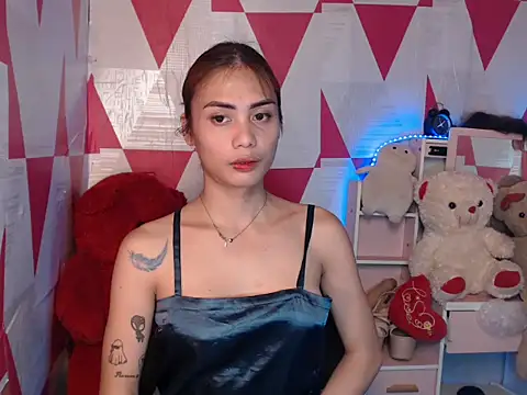 Snapshot of miss-miya chatting on 21, 10, 2025 miss-miya online show from 21, 10, 2025