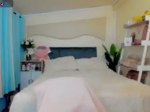  agatha143  online show from 7, 1, 2026