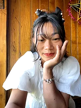 isaaa5 online show from 5, 10, 2025