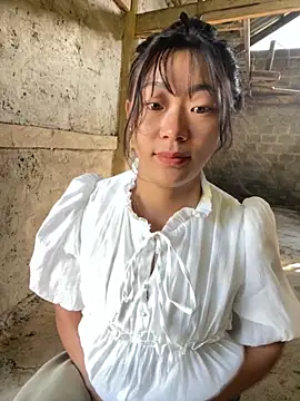 isaaa5 online show from 13, 10, 2025