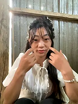 isaaa5 online show from 18, 10, 2025