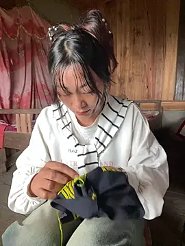 isaaa5 online show from 24, 10, 2025