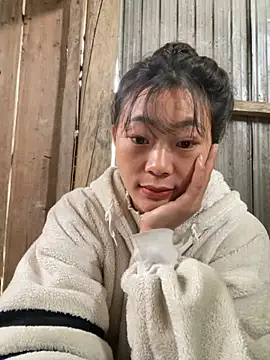 isaaa5 online show from 14, 11, 2025