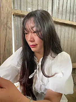 isaaa5 online show from 15, 2, 2026