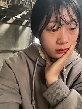 isaaa5 online show from 20, 2, 2026