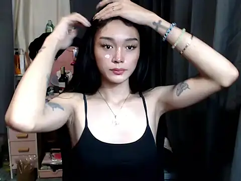 miss h0tmissy online show from 23, 2, 2026