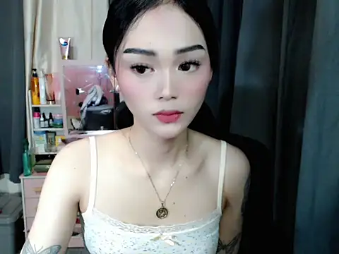 miss h0tmissy online show from 28, 2, 2026