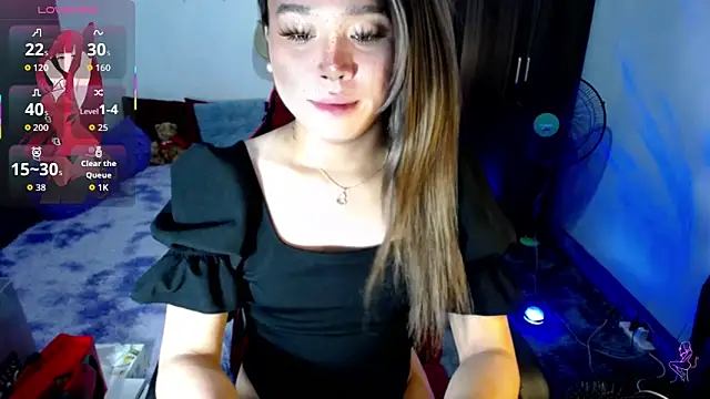 Snapshot of Urassiansweetcummer chatting on 24, 2, 2026 Urassiansweetcummer online show from 24, 2, 2026