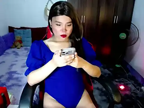 Snapshot of Urassiansweetcummer chatting on 24, 3, 2026 Urassiansweetcummer online show from 24, 3, 2026