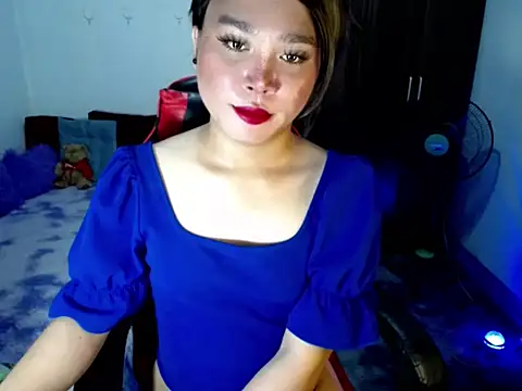 Snapshot of Urassiansweetcummer chatting on 11, 4, 2026 Urassiansweetcummer online show from 11, 4, 2026