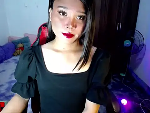 Snapshot of Urassiansweetcummer chatting on 22, 5, 2026 Urassiansweetcummer online show from 22, 5, 2026
