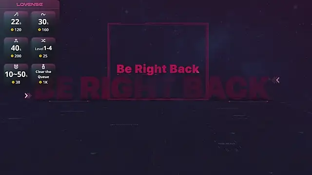 Maximiliano scoott   online show from 11, 11, 2025