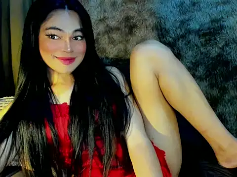 Sweetpeaxx online show from 14, 4, 2026